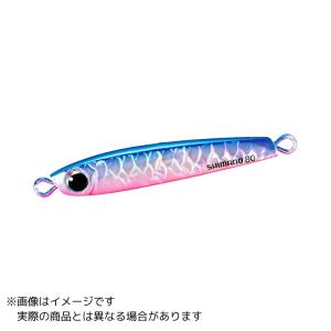 シマノ 24 オシアジガークイックジャーク S66-2 (Shimano ジギング