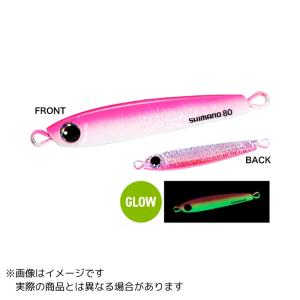 CRONO（クロノ） ケストレル 3.5号 30g ネコポス対応商品 : ギル Yahoo