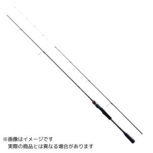シマノ（SHIMANO） 21 セフィア エクスチューン ティップエギング