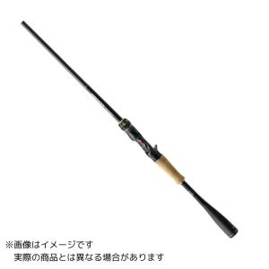 シマノ　ポイズンアルティマ　1610L BFS 美品 楽天市場】シマノ ポイズンアルティマ 1610L-BFS : アングラーズ