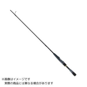 シマノ 21 ポイズングロリアス 2610L-S(Sic) 【大型商品3