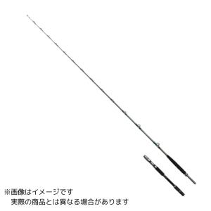シマノ 23 バンディット 落し込み H235 【大型商品3】｜tsurigu-yokoo