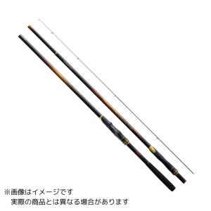 シマノ 23 マスターチューン 1.5-530 (磯竿) 2023年モデル シマノ 23 マスターチューン 1.5-530 (磯竿) 2023年モデル