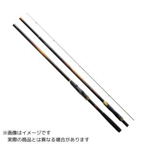 シマノ 23 マスターチューン 1.5‐500 【大型商品1】｜tsurigu-yokoo