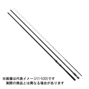 シマノ 19 鱗海AX 1‐500
