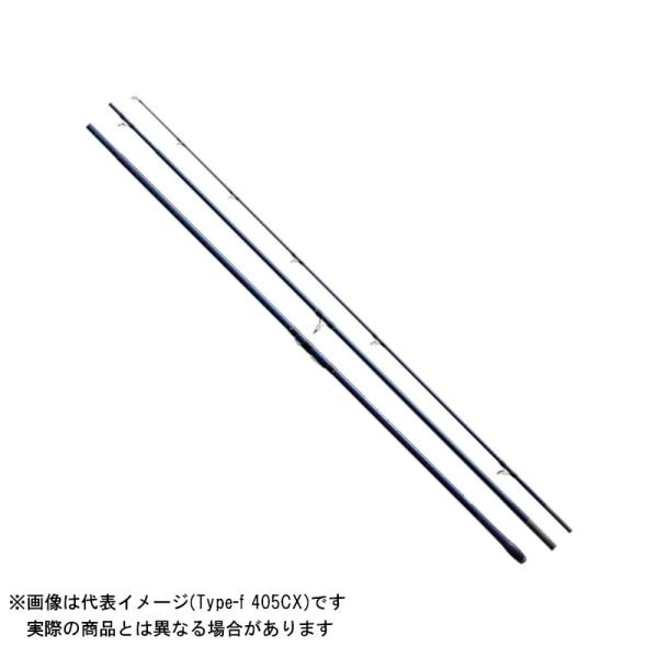 シマノ アクセルスピン Type-F 405BX【大型商品2】