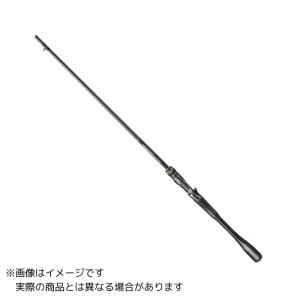 シマノ（SHIMANO） ポイズンアルティマ 264UL-S : つり具の銭屋 - 通販