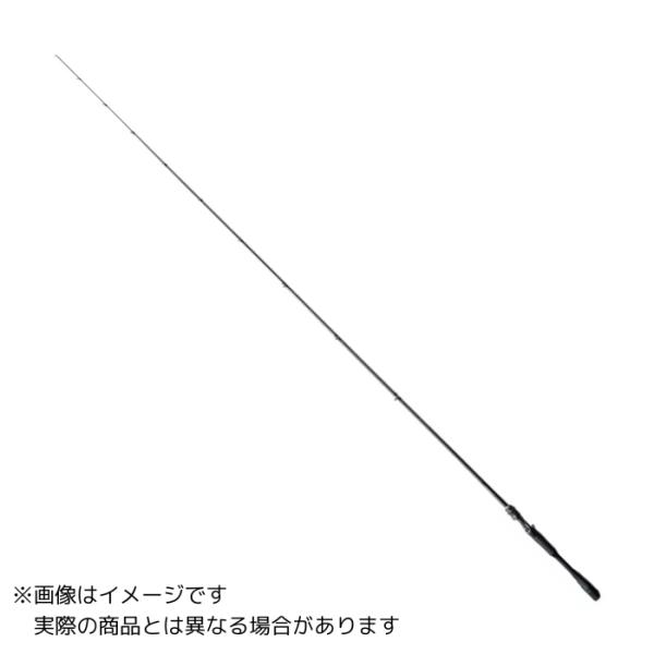 シマノ ポイズンアルティマ 170MH(Sic) 【大型商品3】