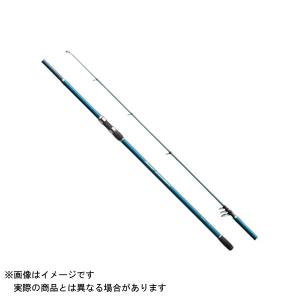 NORIES ○ノリーズ ロードランナー・ヴォイス LTT 650M (オール