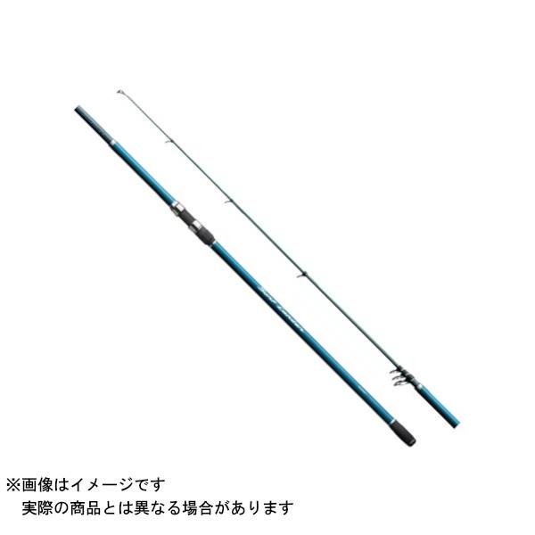 シマノ 23 サーフランダー 425BX-T 【大型商品1】