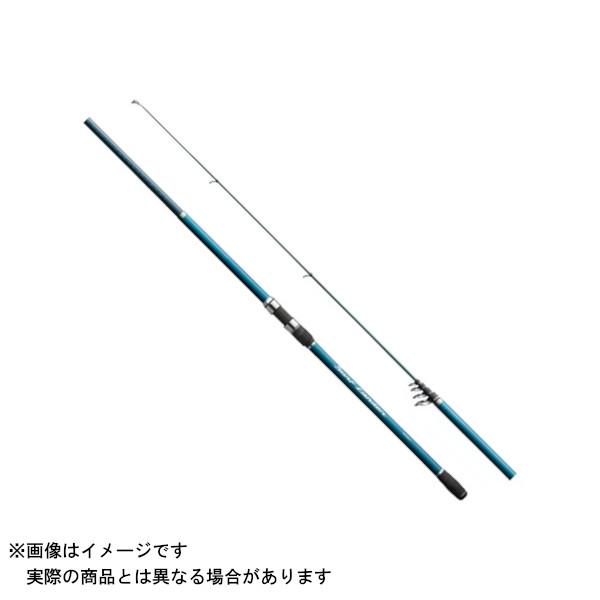 シマノ 23 サーフランダー 450DX-TL 【大型商品1】