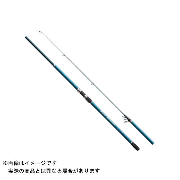 シマノ 23 サーフランダー 450CX-TL 【大型商品1】