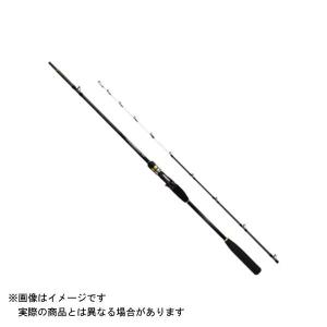シマノ（SHIMANO） 23 タコマスターSS S175 【大型商品120】 : ヨコオ