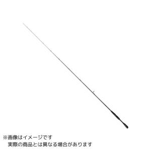 シマノ ポイズンアルティマ 174MH-G(Sic) 【大型商品3 シマノ ポイズンアルティマ 174MH-G(Sic) 【大型商品3