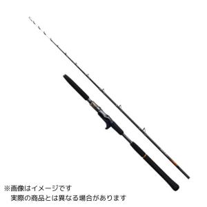 シマノ（SHIMANO） 20 ヤリイカ BB 175 【大型商品120】 : ヨコオ
