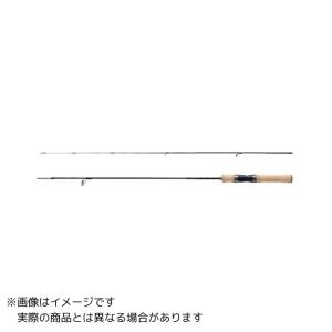 シマノ（SHIMANO） (取寄せ 8月末頃メーカー生産予定) ☆シマノ 21