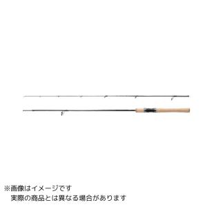 シマノ 24 トラウトワン NS S64L 【大型商品1】｜ヨコオネット Yahoo!店