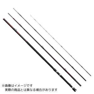 シマノ(SHIMANO) 石鯛竿 石鯛 22 リアルパワー 石鯛 MH540 シマノ 22 リアルパワー石鯛 MH-540 【大型商品2】 : ヨコオネット