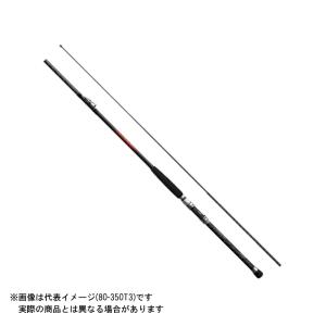 シマノ（SHIMANO） 23 シーウィング 73 50‐270T3 【大型商品140