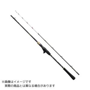 alpha tackle（アルファタックル） 180MH エギタコ FT 180MH
