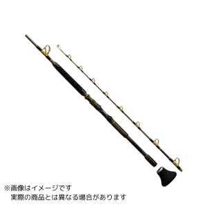 シマノ 25 アルシエラ 泳がせ H170 【大型商品2】｜tsurigu-yokoo
