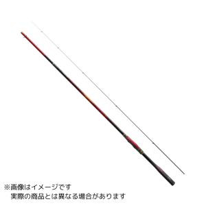 シマノ 磯竿 ベイシス 1-530 22年モデル : 釣具のポイント