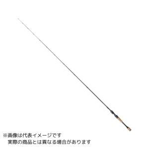 26ポイズングロリアス165ML/H シマノ : グッドフィッシング - 通販