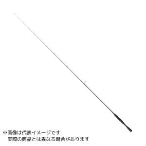 シマノ（SHIMANO） 24 ポイズン アドレナ 1610M : つり具の銭屋 - 通販