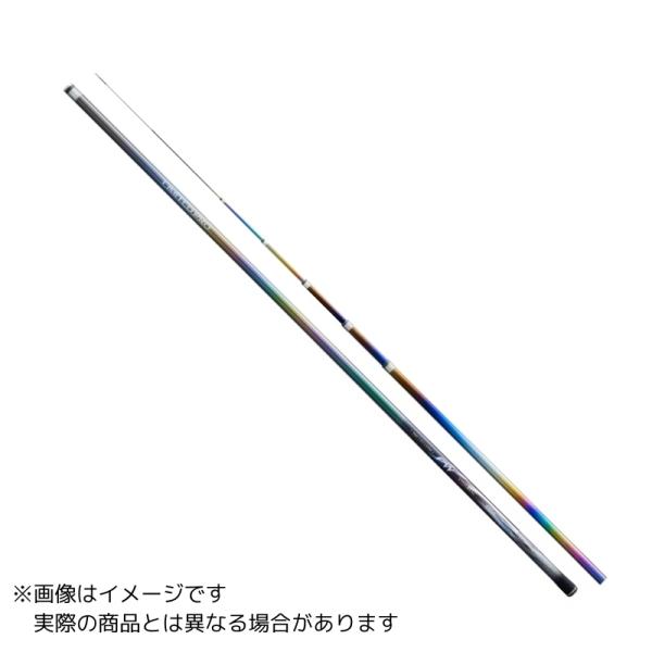 シマノ 24 リミテッドプロ FW ベリーベスト 80 【大型商品180】