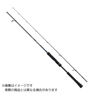 30-425 ロングビーム T DAIWA(ダイワ) 継数4本 全長4.25m仕舞
