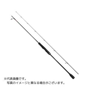 シマノ 24 オシアジガー LJ B63-3 【大型商品2】｜tsurigu-yokoo