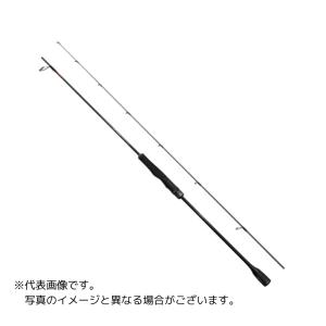 シマノ 24 オシアジガー LJ B62-1/FS 【大型商品2】｜ヨコオネット Yahoo!店