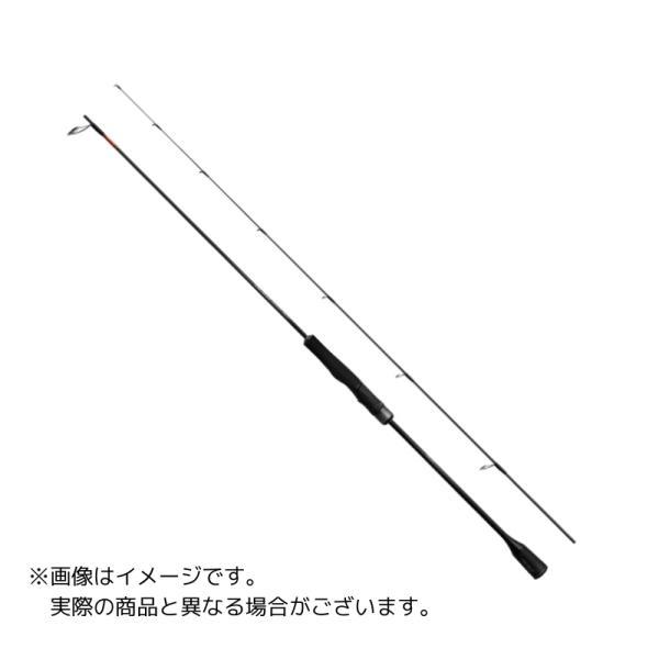 シマノ 24 オシアジガー SLJ S63-0 【大型商品2】