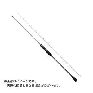 シマノ（SHIMANO） 20 ゲームタイプJ S62-4 【大型商品180】 : ヨコオ
