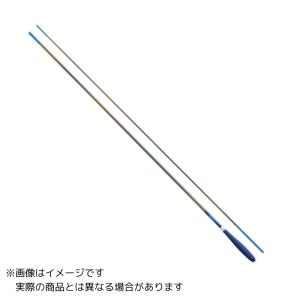 飛天弓　閃光X 30尺 シマノ】 飛天弓 閃光X 30尺 SHIMANO HITENKYU SENKOU ヘラブナ