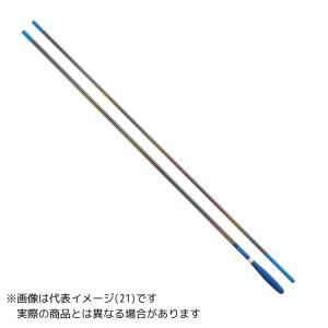 シマノ 飛天弓 閃光LII 18  【大型商品160】の高価買取価格