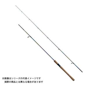 シマノ（SHIMANO） 23 ワールドシャウラリミテッド 1631FF-3 【大型