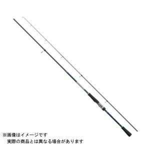 シマノ（SHIMANO） 24 コルトスナイパー リミテッド ビッグゲーム