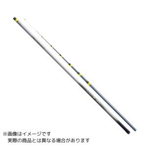 シマノ 24 プロセレクト TF 急瀬T 90 【大型商品2】