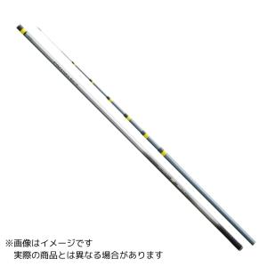 シマノ（SHIMANO） シマノ25アドバンフォース急瀬100送料無料【大型