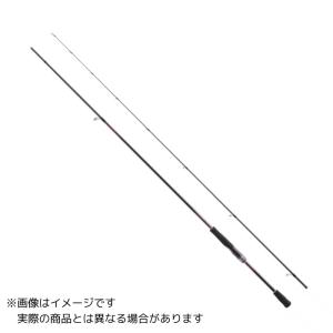 シマノ　セフィアss　メタルスッテ　s68l-s イカメタル　ティップラン シマノ（SHIMANO） 【ご奉仕価格】シマノ ロッド 19 Sephia(セフィア