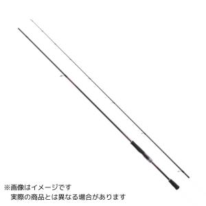 シマノ（SHIMANO） セフィア TT S86ML : フィッシング カンパイ ヤフー