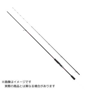 シマノ 21 セフィア XR S86MLS 【大型商品2】 : ヨコオネット