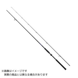 シマノ 23 コルトスナイパーBB LSJ S100ML