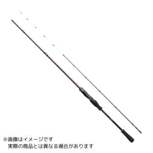 シマノ 19ファイアブラッド デクストラル 1.3-500 シマノ（Shimano） ファイアブラッド グレ デクストラル 1.3-500の釣具