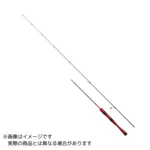【最終値下】ポイズンアルティマ 162L-S 最終値下】ポイズンアルティマ 162L-S 最終値下】ポイズンアルティマ