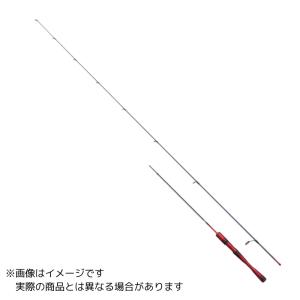 シマノ（SHIMANO） 【ご奉仕価格】シマノ 21 ソアレ XR S48UL-S【中型