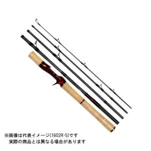 ダイワ (DAIWA)リーディング カワハギ 175 DAIWA（ダイワ） 船竿 リーディング カワハギ 175 / daiwa / 釣具