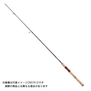 シマノ（SHIMANO） 19 スコーピオン 1652R-5 : ヨコオネット Yahoo!店