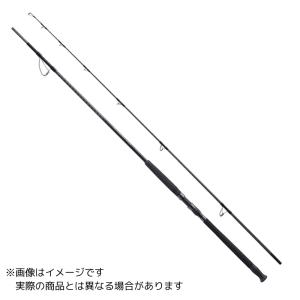 シマノ ロッド 19 COLTSNIPER XTUNE(コルトスナイパー エクス